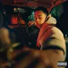 LOYLE CARNER – hugo (CD)