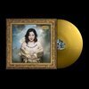 LUCY DACUS – forever is  feeling (indie-exclusive gold lp) (LP Vinyl)