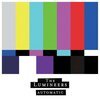 LUMINEERS – automatic (CD, LP Vinyl)