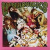 LUNACHICKS – binge & purge (CD, LP Vinyl)