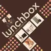 LUNCHBOX – pop and circumstance (CD, LP Vinyl)