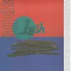 LUSH – split (CD, LP Vinyl)