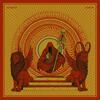 LVMEN – amen (CD, LP Vinyl)