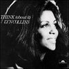 LYN COLLINS – think (about it) (LP Vinyl)