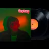 M83 – fantasy (LP Vinyl)