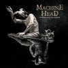 MACHINE HEAD – of kingdom and crown (CD)