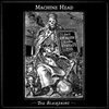 MACHINE HEAD – the blackening (LP Vinyl)