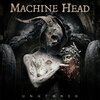 MACHINE HEAD – unatoned (CD, LP Vinyl)