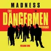 MADNESS – the dangermen sessions vol. 1 (LP Vinyl)