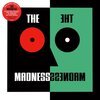 MADNESS – the madness (LP Vinyl)