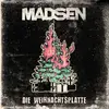 MADSEN – die weihnachtsplatte (CD, LP Vinyl)