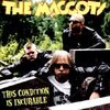 MAGGOTS – this condition is incurable (CD)