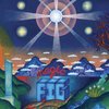 MAGIC FIG – s/t (LP Vinyl)