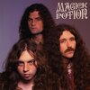 MAGICK POTION – s/t (CD, LP Vinyl)