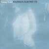 MAGNOLIA ELECTRIC CO. – fading trails (LP Vinyl)