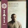 MAKAYA MCCRAVEN – in the moment - IA11 edition (LP Vinyl)