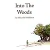 MALCOLM MIDDLETON – into the woods (LP Vinyl)