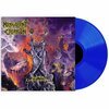 MALEVOLENT CREATION – the ten commandments (LP Vinyl)