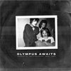 MALFUNKSHUN – olympia awaits (LP Vinyl)