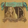 MAMA LION – preserve wildlife (LP Vinyl)