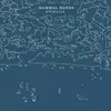 MAMMAL HANDS – animalia (CD, LP Vinyl)