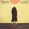 MAMMOTH VOLUME – raised up by witches (CD, LP Vinyl)