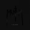 MANTAR – st pauli session (LP Vinyl)