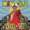 MANU CHAO – viva tu (CD, LP Vinyl)