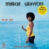 MARCIA GRIFFITHS – sweet and nice (LP Vinyl)