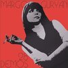 MARGO GURYAN – 28 demos (LP Vinyl)