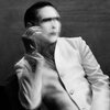 MARILYN MANSON – pale emperor (LP Vinyl)