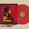 MARINERO – la la la (LP Vinyl)