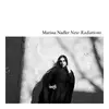 MARISSA NADLER – new radiations (CD, LP Vinyl)