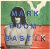 MARK BOOMBASTIK – wasser/vogel (7" Vinyl)