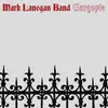MARK LANEGAN BAND – gargoyle (LP Vinyl)