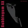 MARK LANEGAN – bubblegum xx (LP Vinyl)