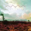 MARK MCGUIRE – along the way (CD)