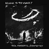 MARK STEWART – the fateful symmetry (CD)