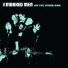 MARKED MEN – on the other side (LP Vinyl)