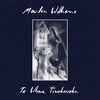 MARLON WILLIAMS – te whare tiwekaweka (CD, LP Vinyl)