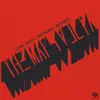 MARS VOLTA – lucro sucio; unfinished business (CD, LP Vinyl)