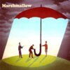 MARSCHMALLOW – s/t (CD)