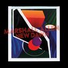 MARSHALL ALLEN – new dawn (CD, LP Vinyl)