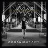 MARTHA WAINWRIGHT – goodnight city (LP Vinyl)