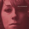 MARTHA WAINWRIGHT – s/t (LP Vinyl)