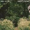 MARTIN COURTNEY – many moons (CD)