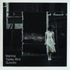 MARTINA TOPLEY-BIRD – quixotic (LP Vinyl)