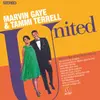 MARVIN GAYE & TAMMI TERRELL – united (LP Vinyl)