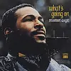 MARVIN GAYE – what´s going on (CD, LP Vinyl)