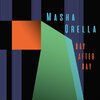 MASHA QRELLA – day after day (10" Vinyl)